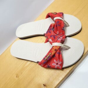 Havaianas