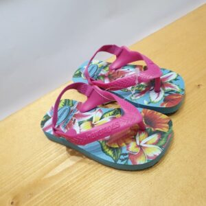 Havaianas