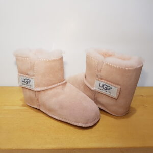 UGG Layette