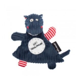 Doudou