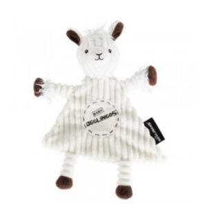 Doudou
