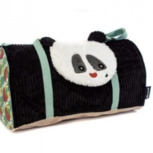 Sac week-end