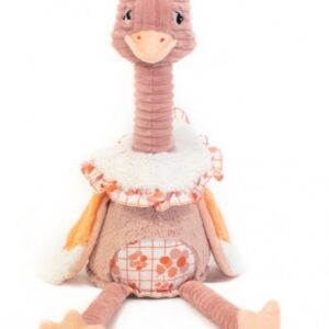 Peluche original