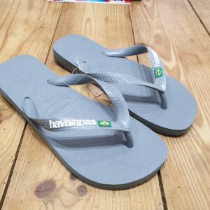 Havaianas