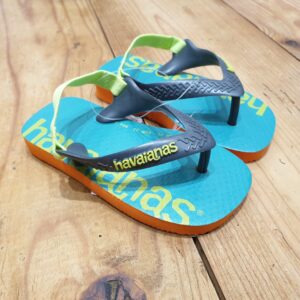 Havaianas