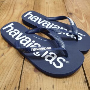 Havaianas