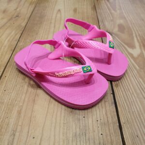 Havaianas