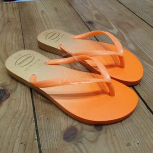 Havaianas