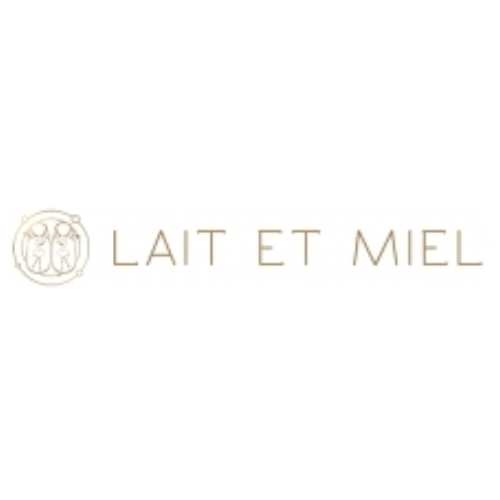 Lait et Miel