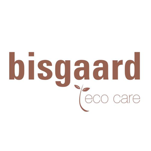 Bisgaard