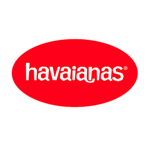 Havaianas