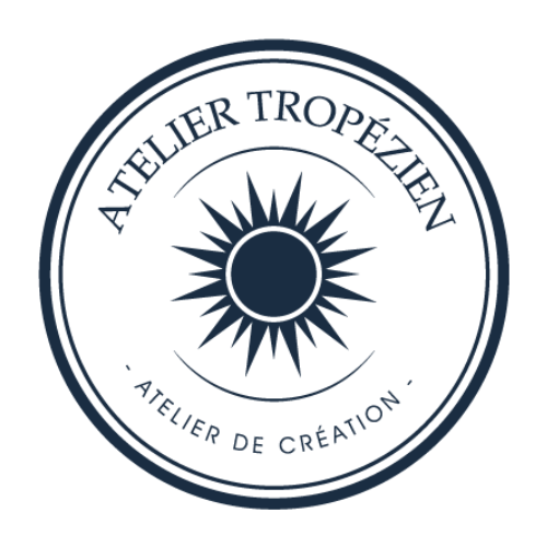 L'atelier Tropezien