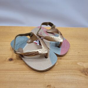 Havaianas
