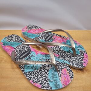 Havaianas