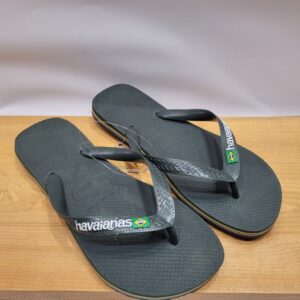 Havaianas