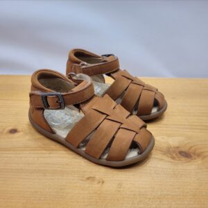 Pom d'Api
