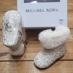 Micheal Kors