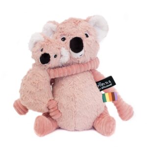 Peluche P'tipotos