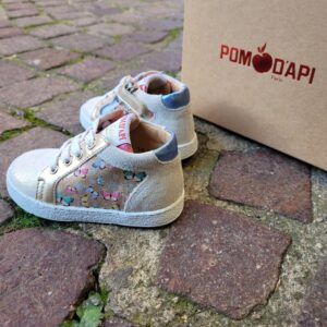 Pom d'api