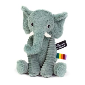 Peluche P'tipotos