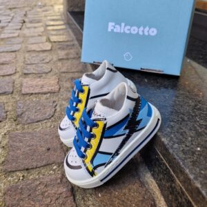 Falcotto