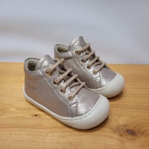 Naturino