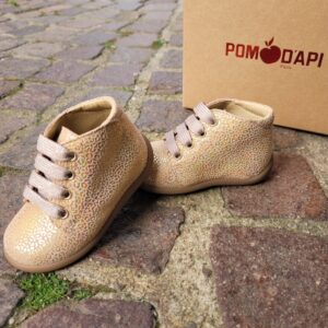 Pom d'api