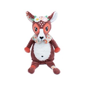 Peluche Original