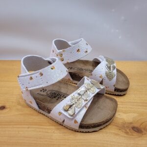 Goldstar