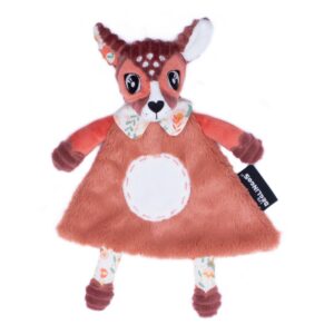Doudou