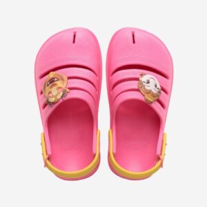 Goldstar