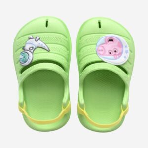 Havaianas
