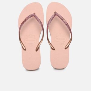 Havaianas