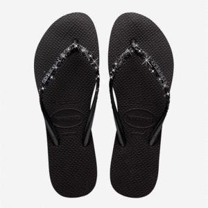 Havaianas