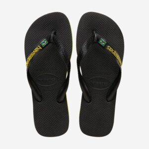 Havaianas