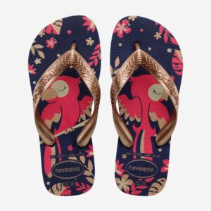 Havaianas