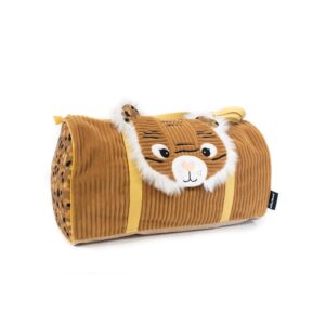 Sac week-end