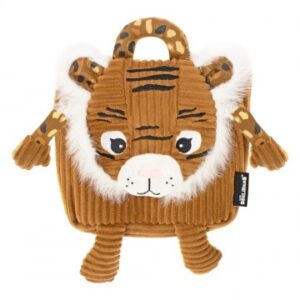 Sac à dos