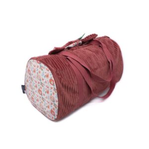 Sac week-end