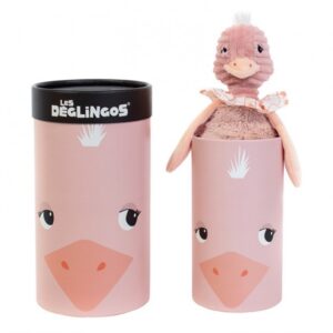 Deglingos
