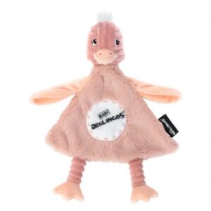 Doudou