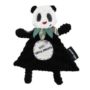 Doudou