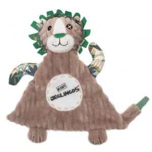 Doudou