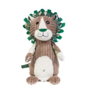 Peluche Original
