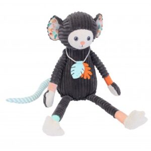 Peluche Original