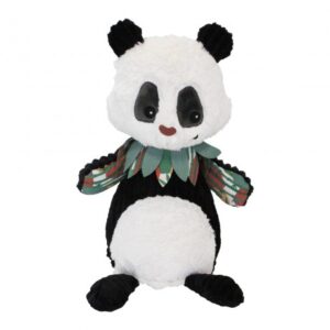 Peluche Original