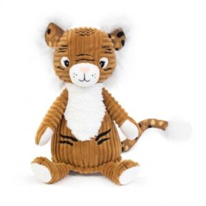Peluche Original