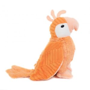 Peluche P'tipotos