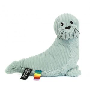 Peluche P'tipotos