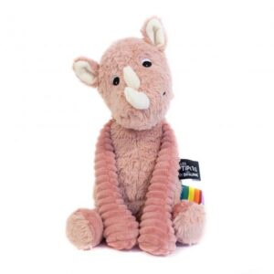 Peluche P'tipotos